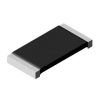 SMD Resistor -- 52-WSL2512R0100DEA18