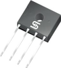 800V 3A Diode and Rectifier - 299-UR3KB80 C2G - ERSAELECTRONICS PTE. LTD.