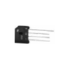 1KV 10A Diode and Rectifier - 299-KBU1010 - ERSAELECTRONICS PTE. LTD.