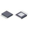 Motor Driver IC - 744-A5931GLPTR-T - ERSAELECTRONICS PTE. LTD.