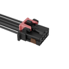 Rectangular Connector Housings - 609-10155546-A008LF-ND - DigiKey