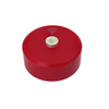 Ceramic Capacitors - 1896-715C20DKD13-ND - DigiKey