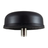 RF Antennas - 5448-ZHX-095ANF3B-ND - DigiKey