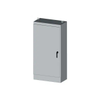 Boxes - 5880-SCE-903624FSDA-ND - DigiKey
