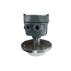 Unclassified - 5879-FCLS-01-ND - DigiKey