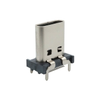 USB, DVI, HDMI Connector Assemblies - 5149-LUB-C138D-0-007-J-19TR-ND - DigiKey