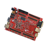 Embedded MCU, DSP Evaluation Boards - A20-SOM-EVB-ND - DigiKey