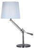 E22020-01 Lamps-Table Lamps - 690342 - Capital Lighting, Inc.