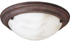 P3480-33 Flush Mounts-Bowl Style - 768721 - Capital Lighting, Inc.
