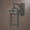 31121-MP Exterior -Wall Mount - 757365 - Capital Lighting, Inc.