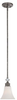 26721-MB Mini Pendants-Rod - 607887 - Capital Lighting, Inc.