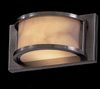 N2621-PW Wall Mount - N2621-PW - Minka Group