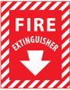 Sign - FXPS4P - Rutke Signs & Safety