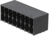 Terminal Blocks - Headers, Plugs and Sockets - 277-8730-ND - DigiKey