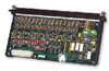 Excitation Module -- CR9060 - Image