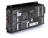 Brushless Motor Drives -- CompletePower SCA-B4-70-10 - Image