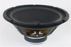 Speaker - MC12GB-32A - MISCO