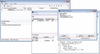EnterpriseIQ Electronic Data Interchange Software -  - IQMS