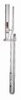 9723-S50 - Cannon Zeitfuchs cross-arm viscometer, size 1 -- GO-98934-00 - Image