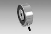 Encoder Without Bearing -- ITD 27 A 4 Y27 - Image