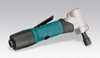 52205 .4 hp 7 Degree Offset Die Grinder - 616026-52205 - R. S. Hughes Company, Inc.