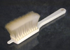 Pastry & Icing Brush -- B19 - Image