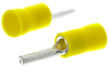 2082559 - RS Components, Ltd.