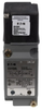 Limit Switch Inductive Proximity Sensor -- E51ALS66PU - Image