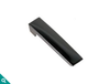 Tapered Handles -- 0660 - Image