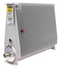 Fixed Attenuator - 8327-300 - ValueTronics International, Inc.
