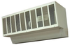 Environmental Control Air Conditioner -- CF60