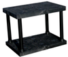 dura-shelf 27