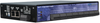 32 Open-Collector Output SeaI/O Expansion Module -- 540N - Image