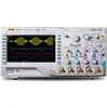 350MHz Digital Oscilloscope w/4 Channels,4GS/s,140Mpoint Memory - DS4034 - Transcat, Inc.