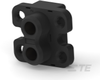 Rectangular Wire & Cable Connectors & Housings - 1648575-1 - TE Connectivity