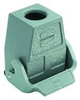 Heavy Duty Power Connectors - 19300060757 - VAST STOCK CO., LIMITED