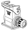 Heavy Duty Power Connectors - 19432060250 - VAST STOCK CO., LIMITED