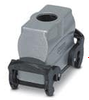 Heavy Duty Power Connectors - 1460315 - VAST STOCK CO., LIMITED