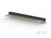 PCB Headers & Receptacles - 8-2267063-2 - TE Connectivity