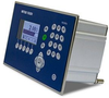 Explosion Proof Scale -- IND560x Weighing Terminal - Image