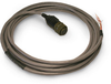 M18 Cable Assembly - Image