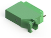 Backplane Connectors - Specialized - 516-056-520-142 - Lingto Electronic Limited