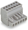 Terminal Blocks - Headers, Plugs and Sockets - 2946-232-211/026-000-ND - DigiKey
