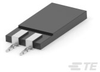 Through-Hole Resistors - 2-1623776-3 - TE Connectivity