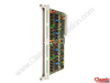 Digital Output Module - 6ES5445-3AA11 - Classic Automation LLC