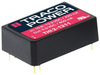 Dc-Dc Converter, 5V, 0.4A; Power Supply Approvals Traco Power - 43W4346 - Newark, An Avnet Company