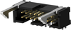 Connector Systems Amp - Te Connectivity - 28AC6892 - Newark, An Avnet Company