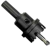 Multiple Tungsten Carbide Drill Tip; Drill Bit Size Metric Greenlee - 91B2002 - Newark, An Avnet Company