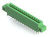 Card Conn, Single Side, 14Pos, Wire Wrap; Card Edge Connector Type Edac - 59AJ5056 - Newark, An Avnet Company