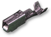 Contact, Receptacle, 26-22Awg, Crimp; Product Range Amp - Te Connectivity - 66F3290 - Newark, An Avnet Company